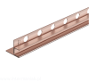 Zrzut ekranu 2025-05-28 o 14.52.56.png