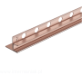 Zrzut ekranu 2025-05-28 o 14.52.56.png