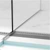 Zrzut ekranu 2025-05-28 o 14.49.40.png
