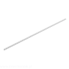 Zrzut ekranu 2025-05-28 o 14.49.47.png