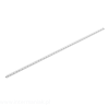 Zrzut ekranu 2025-05-28 o 15.00.17.png