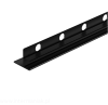 Zrzut ekranu 2025-05-28 o 15.04.13.png