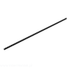 Zrzut ekranu 2025-05-28 o 15.04.40.png