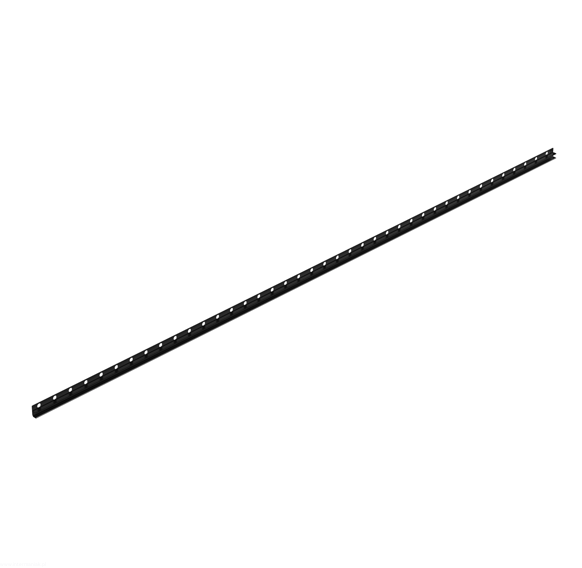 Zrzut ekranu 2025-05-28 o 15.04.40.png