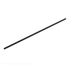 Zrzut ekranu 2025-05-29 o 09.24.15.png