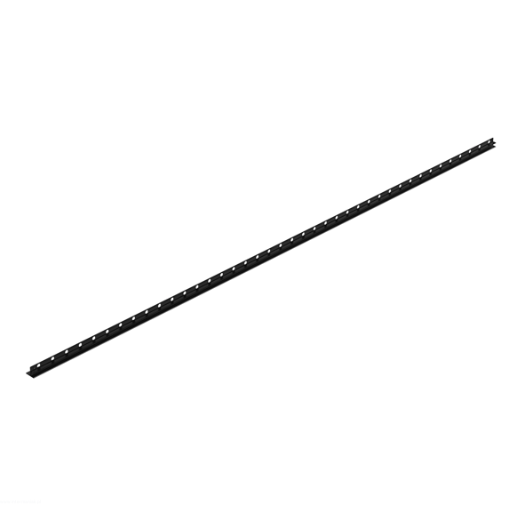 Zrzut ekranu 2025-05-29 o 09.24.15.png