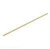 Zrzut ekranu 2025-05-29 o 09.31.54.png