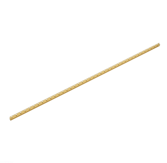 Zrzut ekranu 2025-05-29 o 09.31.54.png