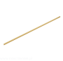 Zrzut ekranu 2025-05-29 o 09.31.54.png