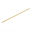 Zrzut ekranu 2025-05-29 o 09.36.39.png