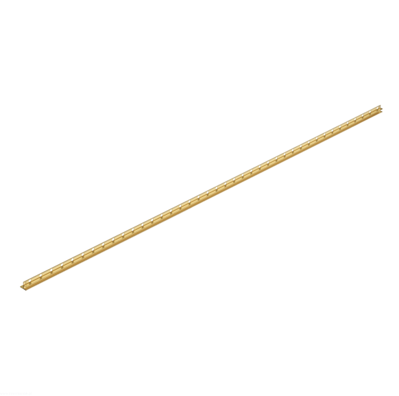 Zrzut ekranu 2025-05-29 o 09.36.39.png