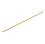 Zrzut ekranu 2025-05-29 o 09.36.39.png