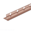 Zrzut ekranu 2025-05-29 o 09.40.22.png