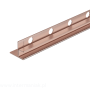Zrzut ekranu 2025-05-29 o 09.40.22.png