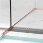 Zrzut ekranu 2025-05-29 o 09.40.28.png