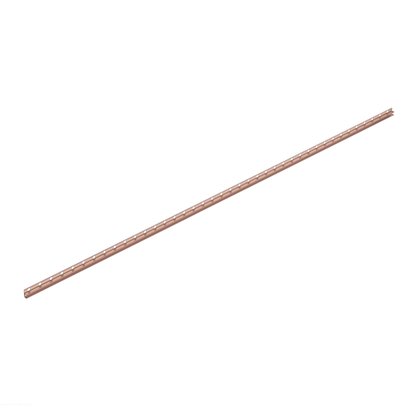 Zrzut ekranu 2025-05-29 o 09.40.50.png