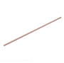 Zrzut ekranu 2025-05-29 o 09.40.50.png