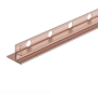 Zrzut ekranu 2025-05-29 o 09.47.56.png