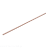 Zrzut ekranu 2025-05-29 o 09.48.33.png