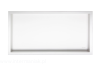 Zrzut ekranu 2025-05-29 o 12.55.18.png
