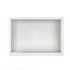 Zrzut ekranu 2025-05-29 o 13.04.04.png