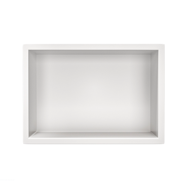 Zrzut ekranu 2025-05-29 o 13.04.04.png