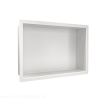 Zrzut ekranu 2025-05-29 o 13.04.11.png