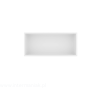 Zrzut ekranu 2025-05-29 o 13.09.27.png