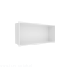 Zrzut ekranu 2025-05-29 o 13.09.44.png