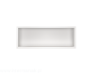 Zrzut ekranu 2025-05-29 o 13.21.34.png