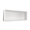 Zrzut ekranu 2025-05-29 o 13.21.56.png