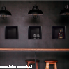 Zrzut ekranu 2025-05-29 o 13.33.54.png