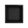 Zrzut ekranu 2025-05-29 o 13.34.04.png
