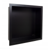 Zrzut ekranu 2025-05-29 o 13.35.05.png
