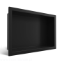 Zrzut ekranu 2025-05-29 o 14.08.25.png
