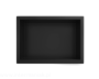 Zrzut ekranu 2025-05-29 o 14.17.13.png