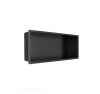 Zrzut ekranu 2025-05-29 o 14.43.39.png