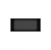 Zrzut ekranu 2025-05-29 o 14.43.59.png