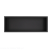 Zrzut ekranu 2025-05-29 o 14.50.31.png