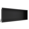 Zrzut ekranu 2025-05-29 o 14.50.46.png
