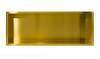 Zrzut ekranu 2025-05-29 o 14.56.00.png