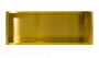 Zrzut ekranu 2025-05-29 o 14.56.00.png