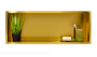 Zrzut ekranu 2025-05-29 o 14.56.05.png