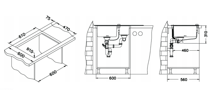 Zrzut ekranu 2025-05-29 145650.png