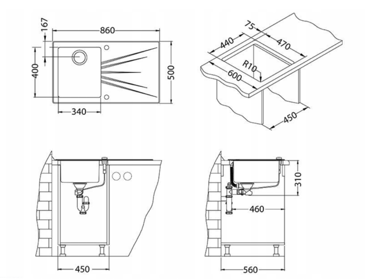 Zrzut ekranu 2025-05-29 145635.png