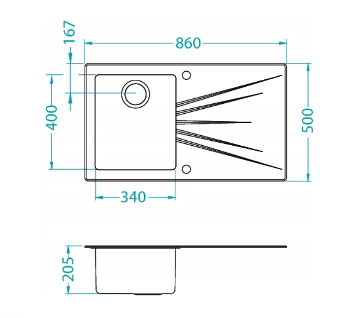 Zrzut ekranu 2025-05-29 145623.png