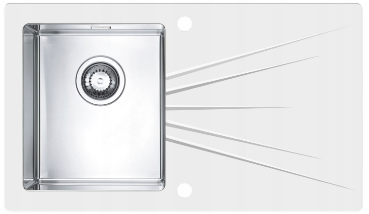 Zrzut ekranu 2025-05-29 145612.png