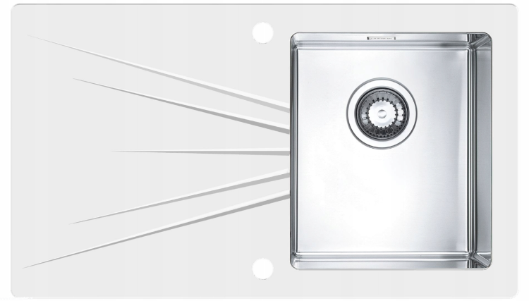 Zrzut ekranu 2025-05-29 145601.png