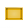 Zrzut ekranu 2025-05-29 o 15.01.16.png