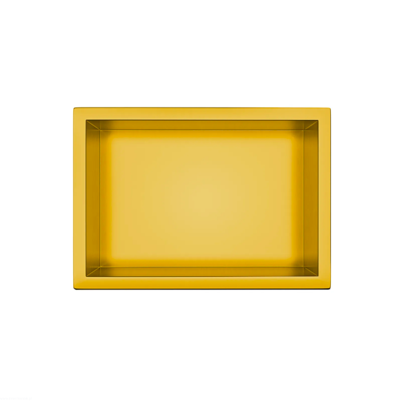 Zrzut ekranu 2025-05-29 o 15.01.16.png
